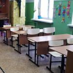 <Фотография после<br>